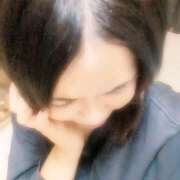 ヒメ日記 2026/01/14 03:59 投稿 さや サマンサ 堺店