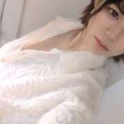 ヒメ日記 2026/01/14 04:01 投稿 さや サマンサ 堺店