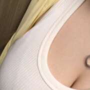 ヒメ日記 2026/01/14 14:30 投稿 さや サマンサ 堺店