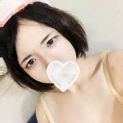 ヒメ日記 2026/01/14 15:58 投稿 さや サマンサ 堺店