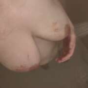 ヒメ日記 2026/01/14 17:04 投稿 さや サマンサ 堺店