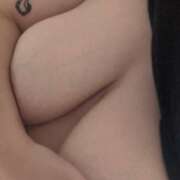 ヒメ日記 2026/01/14 18:28 投稿 さや サマンサ 堺店