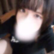 ヒメ日記 2026/01/14 19:10 投稿 さや サマンサ 堺店