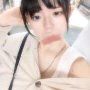 ヒメ日記 2026/01/14 22:31 投稿 さや サマンサ 堺店