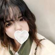 ヒメ日記 2026/01/15 08:24 投稿 さや サマンサ 堺店