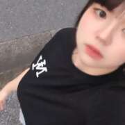 ヒメ日記 2026/01/15 10:51 投稿 さや サマンサ 堺店