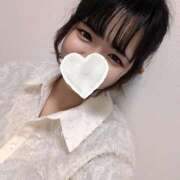 ヒメ日記 2026/01/15 11:45 投稿 さや サマンサ 堺店