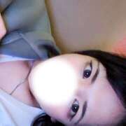 ヒメ日記 2026/01/15 13:07 投稿 さや サマンサ 堺店