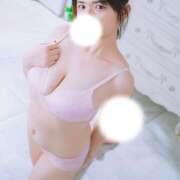 ヒメ日記 2026/01/16 02:18 投稿 さや サマンサ 堺店