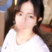 ヒメ日記 2026/01/16 03:48 投稿 さや サマンサ 堺店