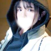 ヒメ日記 2026/01/16 10:00 投稿 さや サマンサ 堺店