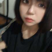 ヒメ日記 2026/01/16 12:22 投稿 さや サマンサ 堺店