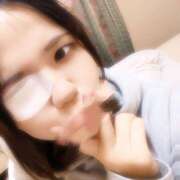 ヒメ日記 2026/01/17 00:43 投稿 さや サマンサ 堺店