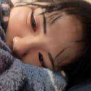 ヒメ日記 2026/01/17 03:47 投稿 さや サマンサ 堺店