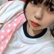 ヒメ日記 2026/01/17 10:02 投稿 さや サマンサ 堺店