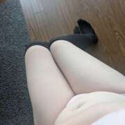 ヒメ日記 2026/01/19 20:37 投稿 さや サマンサ 堺店