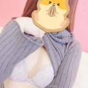 ヒメ日記 2026/01/22 22:14 投稿 かえで Welcome Cafe(ウェルカムカフェ) 八王子本店