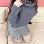 かえで 明日から❣️ Welcome Cafe(ウェルカムカフェ) 八王子本店