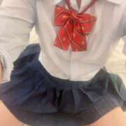 ヒメ日記 2026/01/11 22:28 投稿 ひより 丸妻 横浜本店