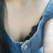 ヒメ日記 2026/01/12 20:01 投稿 ひより 丸妻 横浜本店