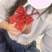 ひより 💌♡ 丸妻 横浜本店