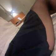 ヒメ日記 2026/01/15 20:14 投稿 ひより 丸妻 横浜本店