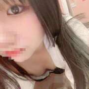 ヒメ日記 2026/01/17 11:52 投稿 ひより 丸妻 横浜本店