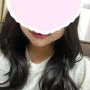 ヒメ日記 2026/01/20 10:01 投稿 ひより 丸妻 横浜本店