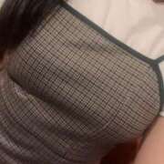 ヒメ日記 2026/01/20 20:05 投稿 ひより 丸妻 横浜本店