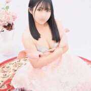 ヒメ日記 2026/02/28 12:42 投稿 ひより 丸妻 横浜本店