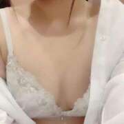 ヒメ日記 2026/03/03 20:54 投稿 ひより 丸妻 横浜本店