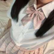 ひより 最終日😭😭😭 丸妻 横浜本店