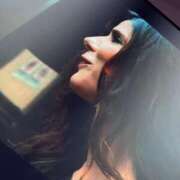 ヒメ日記 2026/01/13 21:33 投稿 関口(せきぐち) 八王子人妻城