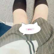 ヒメ日記 2026/01/15 16:02 投稿 こずえ Seirenes (セイレネス)