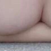 こずえ もち、もち Seirenes (セイレネス)