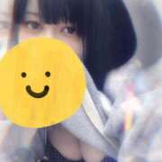 こずえ しかって、ください… Seirenes (セイレネス)