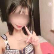 ヒメ日記 2026/01/17 02:03 投稿 ゆみ⭐︎ 悩殺級の細身極嬢降臨 エアポート