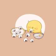 ヒメ日記 2026/01/18 01:41 投稿 ゆみ⭐︎ 悩殺級の細身極嬢降臨 エアポート