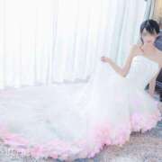 ヒメ日記 2026/01/19 01:15 投稿 ゆみ⭐︎ 悩殺級の細身極嬢降臨 エアポート