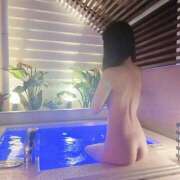 ヒメ日記 2026/01/21 00:45 投稿 ゆみ⭐︎ 悩殺級の細身極嬢降臨 エアポート