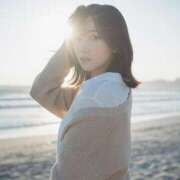 ヒメ日記 2026/01/21 08:45 投稿 ゆみ⭐︎ 悩殺級の細身極嬢降臨 エアポート