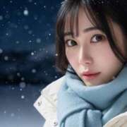 ヒメ日記 2026/01/28 09:15 投稿 ゆみ⭐︎ 悩殺級の細身極嬢降臨 エアポート