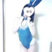 ヒメ日記 2026/01/29 19:29 投稿 ゆみ⭐︎ 悩殺級の細身極嬢降臨 エアポート