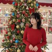 ヒメ日記 2026/01/30 16:48 投稿 ゆみ⭐︎ 悩殺級の細身極嬢降臨 エアポート