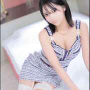 ヒメ日記 2026/01/31 08:15 投稿 ゆみ⭐︎ 悩殺級の細身極嬢降臨 エアポート