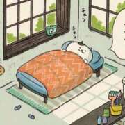 ヒメ日記 2026/02/03 19:32 投稿 ゆみ⭐︎ 悩殺級の細身極嬢降臨 エアポート