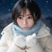 ヒメ日記 2026/02/13 07:45 投稿 ゆみ⭐︎ 悩殺級の細身極嬢降臨 エアポート