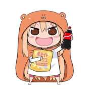 ヒメ日記 2026/02/16 07:45 投稿 ゆみ⭐︎ 悩殺級の細身極嬢降臨 エアポート