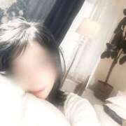 ヒメ日記 2026/02/18 07:45 投稿 ゆみ⭐︎ 悩殺級の細身極嬢降臨 エアポート