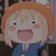 ヒメ日記 2026/02/18 17:45 投稿 ゆみ⭐︎ 悩殺級の細身極嬢降臨 エアポート